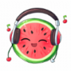 西瓜語聊app下載官方正版 v1.0.1
